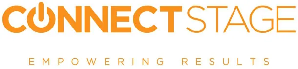 logotipo