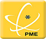Prémio Excelência 2019