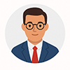 testemunho avatar de Artur Sales
