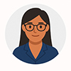 testemunho avatar de Raquel Duarte